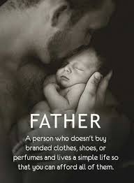 Fathers Day Quotes And Wishes The Mommypedia Dad Love Quotes Love My Parents Quotes Daughter Love Quotes