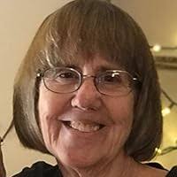 Secrets Left Behind (Love Inspired Suspense) by Shannon Redmon