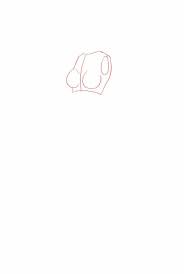 See more ideas about body sketches, sketches, human body. How To Draw The Female Body Learn How To Draw A Girl Improveyourdrawings Com