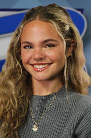 Play for Easton' funds Bryan-College Station Little Leaguers' baseball  dreams