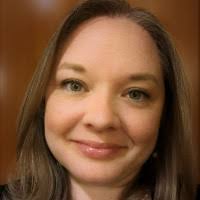 200+ "Missy Brewer" profiles