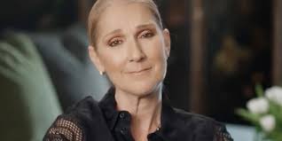 Kenali Apa Itu Stiff Person Syndrome yang Dialami Celine Dion!