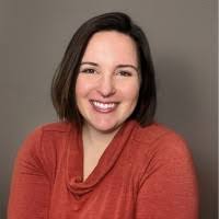 50+ "Mallory" profiles