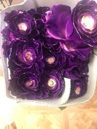 Flowers by maria trinity fl. Flowers By Maria Home Facebook
