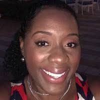 Angela Camille's Instagram, Twitter & Facebook