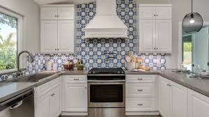 We did not find results for: Traditional Kitchen Cabinets Photos Tips For 2020