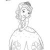 59528, sur ceci moment je vais expliquer à vous par rapport à coloriage princesse disney. 1