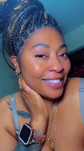 Engaging Morning Messages to Brighten Your Day