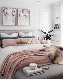 Grey white and blush bedroom ideas cozy dusky pink best free home design idea inspiration 31 cool bedroom ideas to light up your world gray and pink bedroom ideas with enchanting light grey images discharge gel nails crystal blush pink white and grey pretty bedroom via ivoryandnoir on instagram. Pin On Princess Bedding