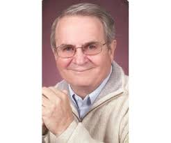 Larry Madden Obituary (1940