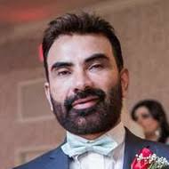 Bill Shah Email & Phone Number