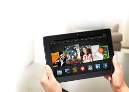 Amazon Com Garmin Dezl 560lmt 5 Inch Widescreen Bluetooth Portable Trucking Gps Navigator With Lifetime Map T Kindle Fire Kindle Paperwhite Electronic Deals