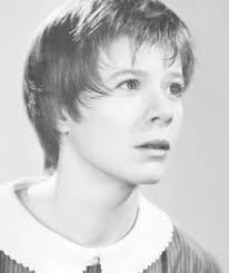 Collin Wilcox Paxton