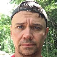 Christopher Dennett Email & Phone Number