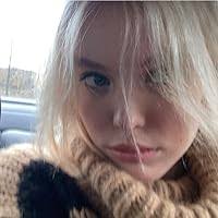 Win Me Something by Kyle Lucia Wu