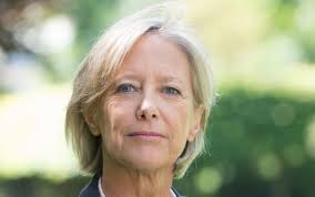 Add or change photo on imdbpro. Sophie Cluzel L Accessibilite Dans Les Lieux Patrimoniaux C Est Au Benefice De Tous Le Journal Des Arts N 561