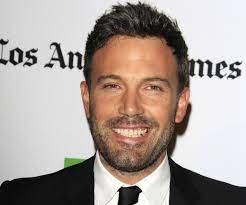 August 15 Birthdays Of Famous People Characteristics And Personality Traits