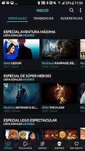 Download repelisplus apk for android. Descargar Repelisplus Apk 4 1 Para Android