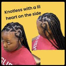 Senegalese Twist Near Me: Grand Prairie, TX