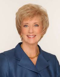 WWE News: WWE co-founder Linda McMahon gave $6 million to pro-Trump super  PAC