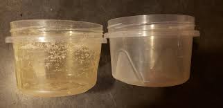 Foam plates are good insulators that will keep your food warm for a good bit of time. Is It Ok To Use Plastic Tupperware To Cook In The Microwave Quora