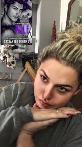 Rule by @Author Cassandra Robbins #Booktok #niki_green #tiktok #booktoker  #booktokers #foryourpage #cassandrarobbinsauthor