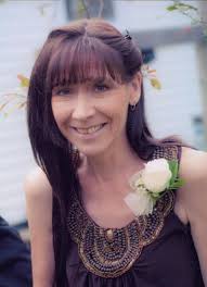 Cheryl Joy Walsh Obituary