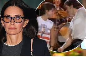 This is Springsteen of course, but do you know where in Haddonfield this  was?