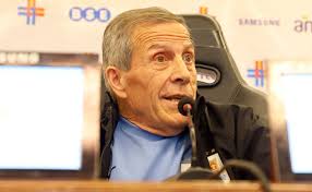 The 93rd oscars® will be held on sunday, april 25, 2021, and will be televised live on abc and in more than 225 countries and. Tabarez Cumple 74 Anos Y Recibe El Saludo De La Fifa Conmebol Y La Seleccion Uruguaya Noticias Uruguay Lared21 Diario Digital