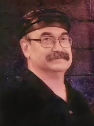 Stephen Farkas Obituary