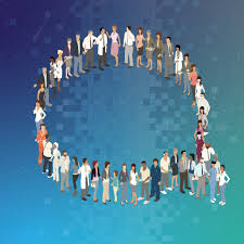 First, it's best if you can identify all of the services you're seeking. Voice Of The Workforce In Europe