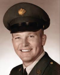 Sterling Lee Cassetty Obituary April 8, 2024