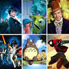 The best kids' movies on amazon prime offer something for everyone—and lots of family fun when you decide to stay in by oliver strand and time out editors posted: 1
