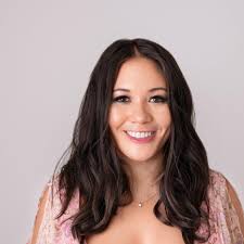 Meghan Wrublewski and James McDaniel's Wedding Website