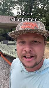 Chris Enlow's Instagram, Twitter & Facebook