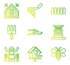 55 Gartengerate Symbol Png Mit Bildern Png Symbol
