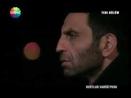 Kurtlar Vadisi Memati Kazim Ses Ver Sahnesi Addurrahman Sen Hekimoglu Montaj Youtube