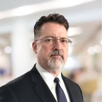 20+ "Daryl Marsh" profiles