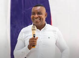 Late Adams Mahama asked me to ensure Bawumia becomes President at all cost  – Chairman Wontumi - Sankofa Radio-Breaking News, Ghana, Africa,  Entertainment News