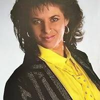 Shard Cinema by Evan Calder Williams