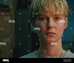 Mcewen hi-res stock photography and images