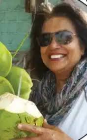 The power of family and community