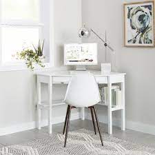 Free shipping on orders $35+ and free store pickup. Modern Office Decor Target