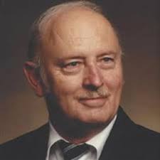 Harold Brake Obituary February 13, 2018