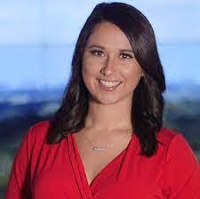 Tracy Uliano's Instagram, Twitter & Facebook