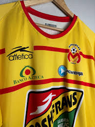 Image result for tbn:hGp17KPYydWaiM::blogs.nypost.com/sports/soccer/photos/Eto%27o.jpg