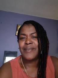 Toronto Star: Opinion: Toronto needs real affordable housing, not more  luxury rentals