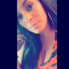 What controllers can handle Fortnite without stick drift or button issues?