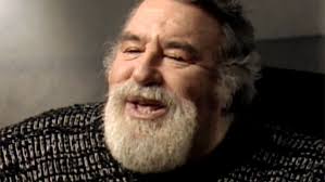 AKA Doc Pomus: Film Review