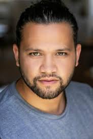 The Brokenwood Mysteries Season 9